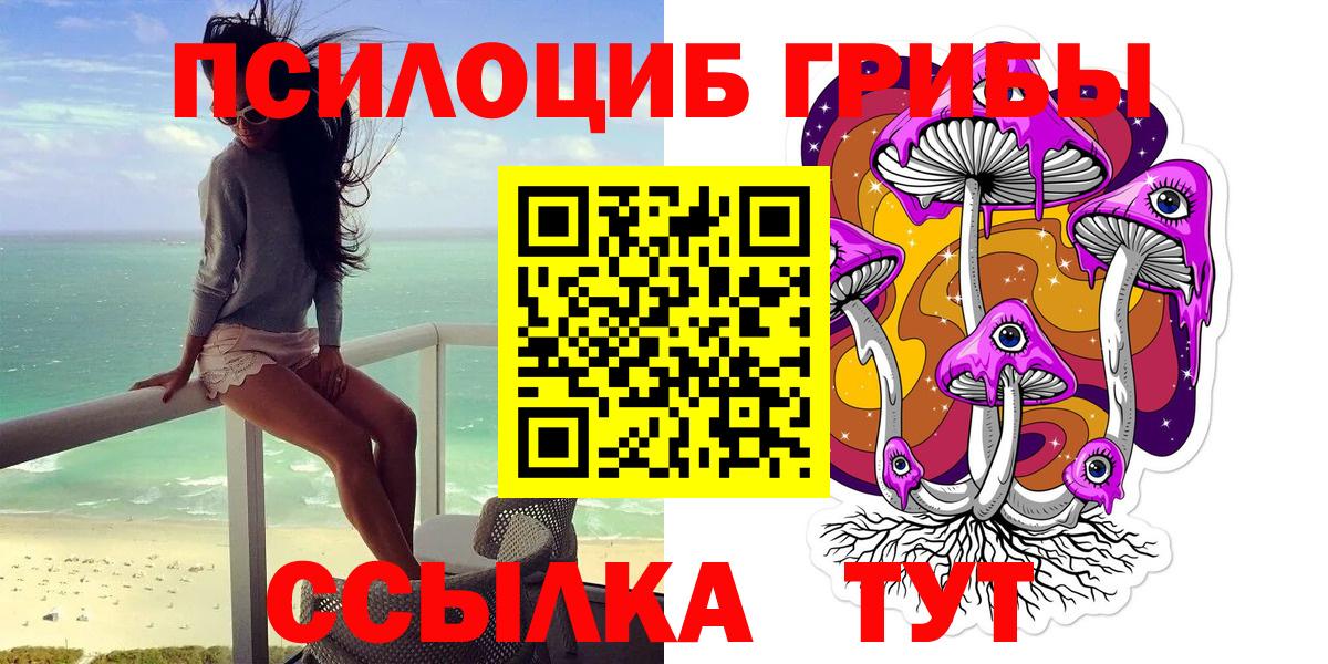 Галлюциногенные грибы прущие грибы Ковров